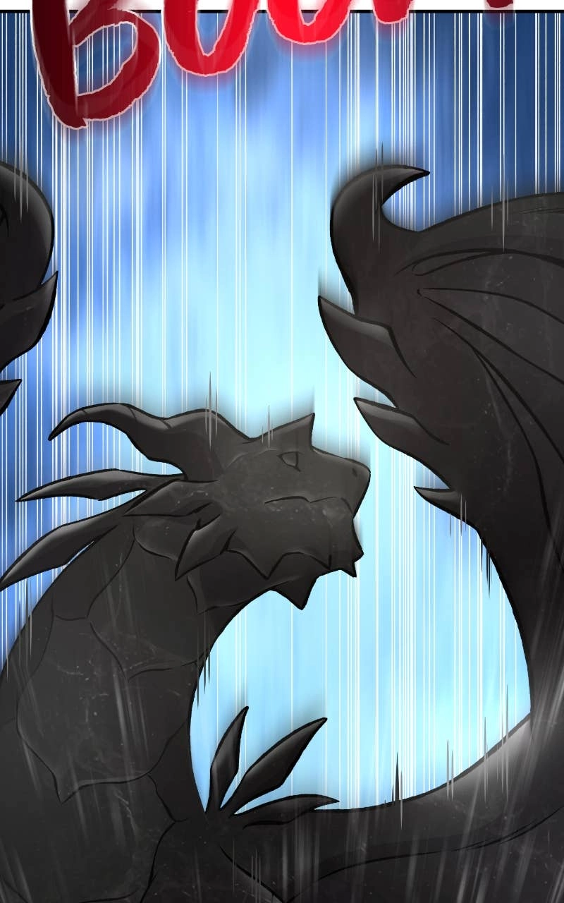 Solo Farming In The Tower Chapter 80 – A Special Reward Page 82