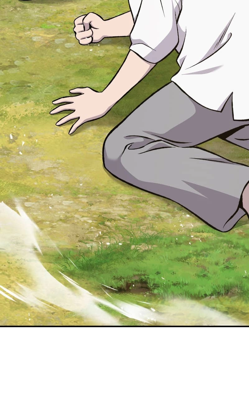 Solo Farming In The Tower Chapter 80 – A Special Reward Page 86
