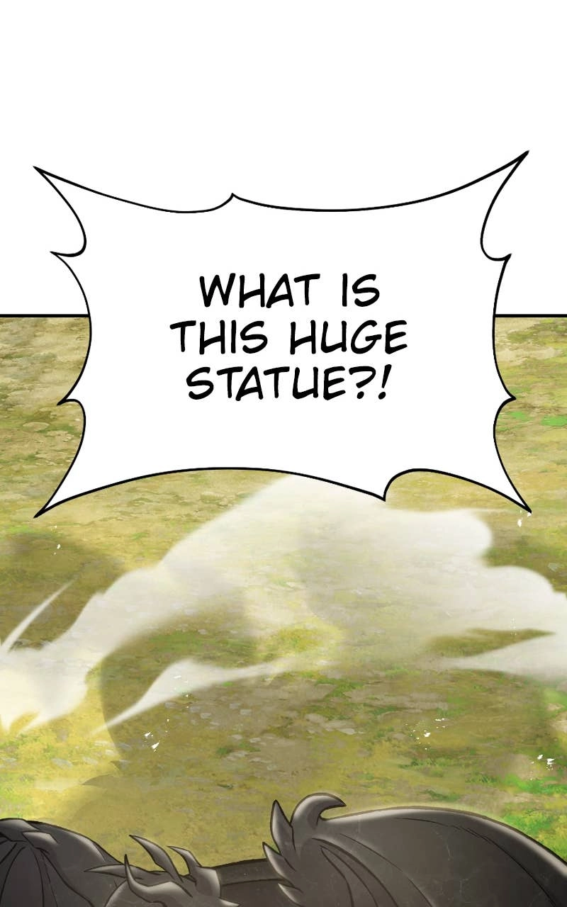 Solo Farming In The Tower Chapter 80 – A Special Reward Page 87