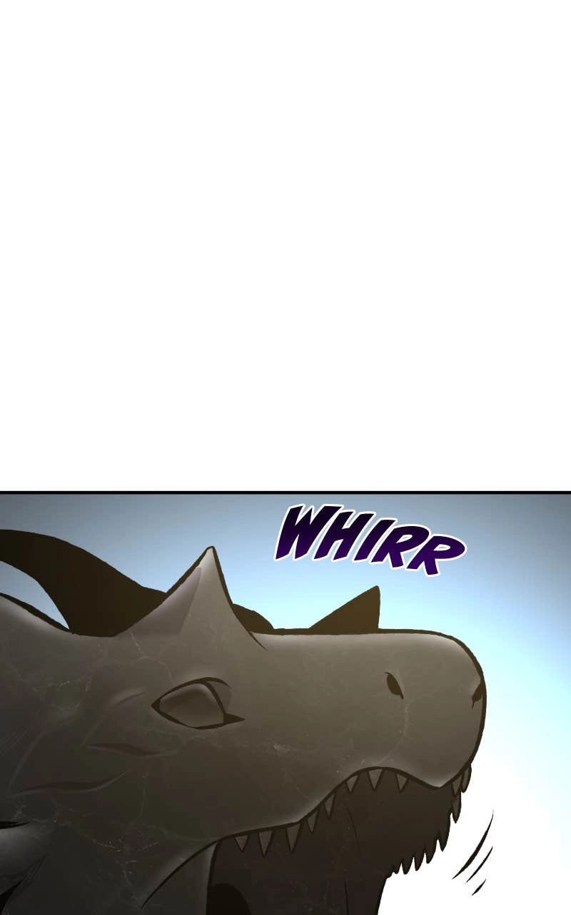 Solo Farming In The Tower Chapter 80 – A Special Reward Page 89