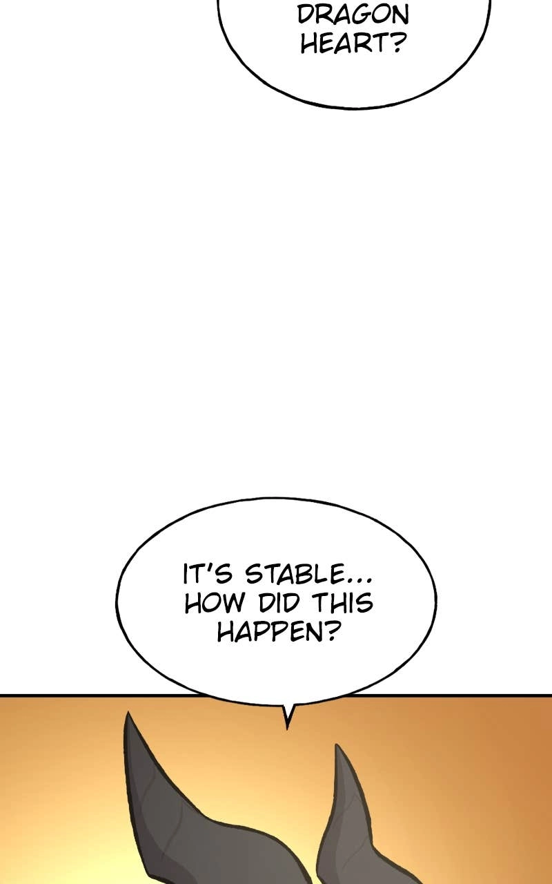 Solo Farming In The Tower Chapter 80 – A Special Reward Page 8