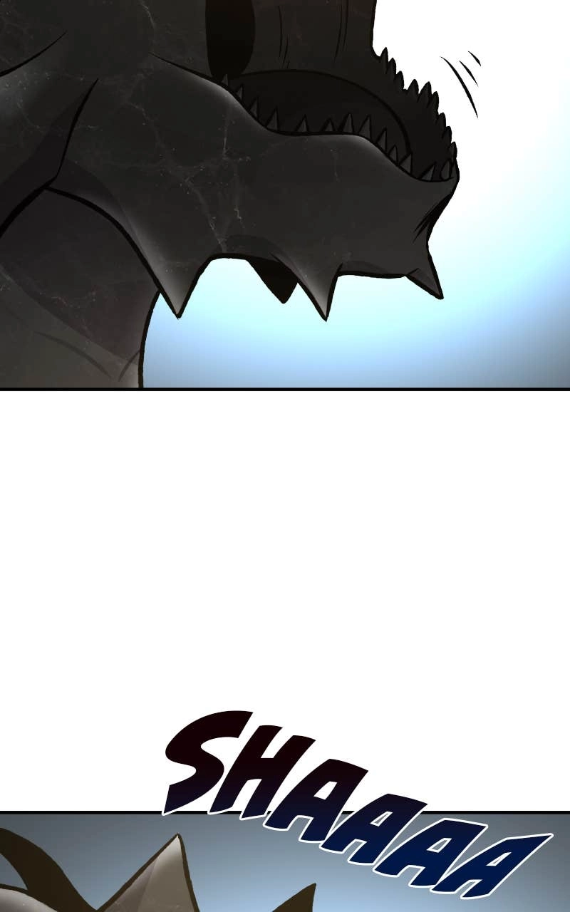 Solo Farming In The Tower Chapter 80 – A Special Reward Page 90