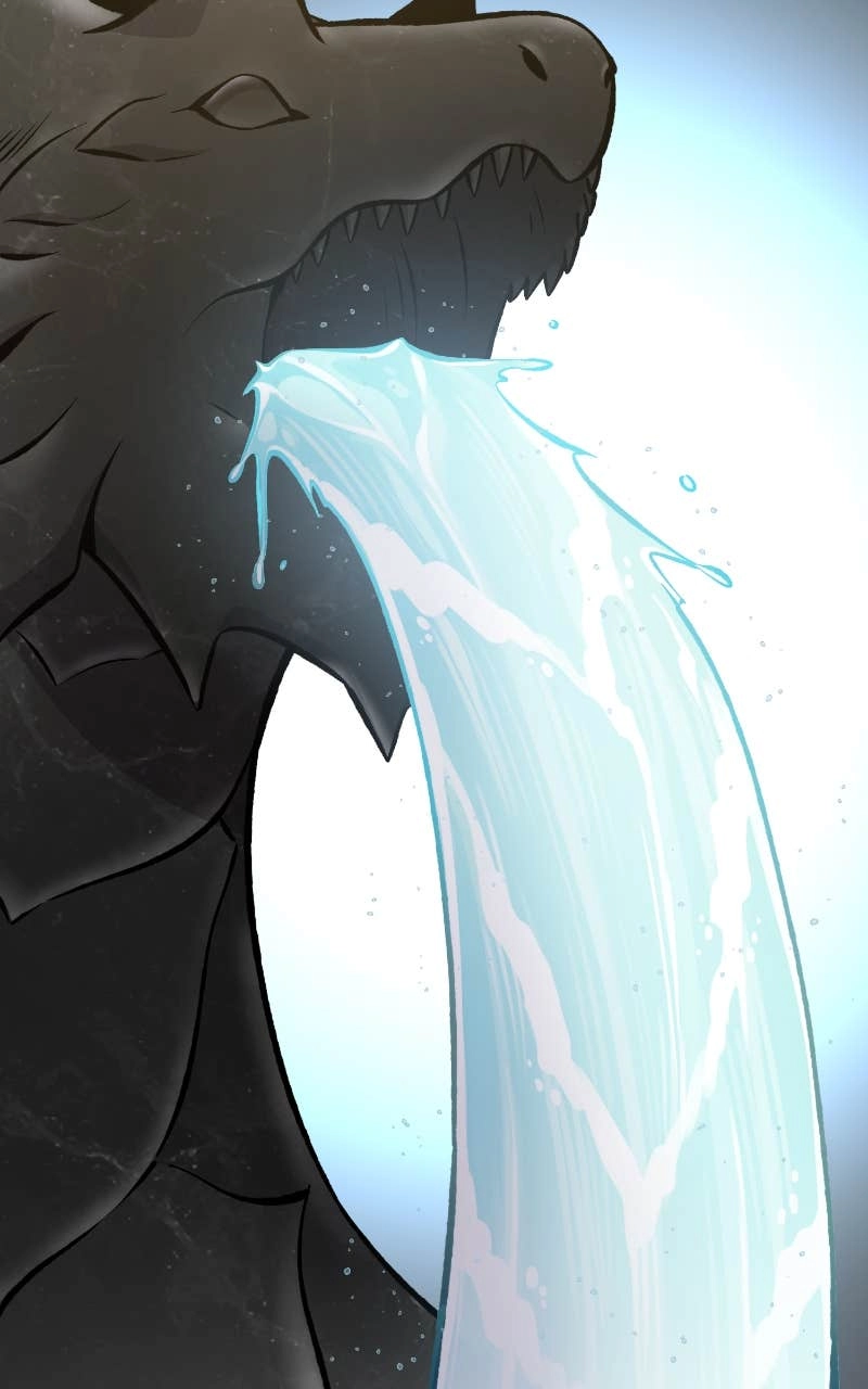 Solo Farming In The Tower Chapter 80 – A Special Reward Page 91