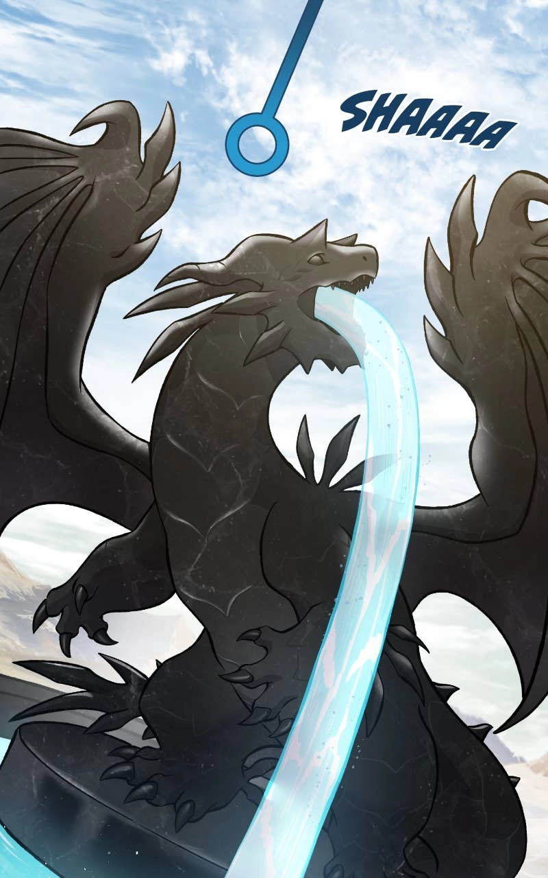 Solo Farming In The Tower Chapter 80 – A Special Reward Page 94