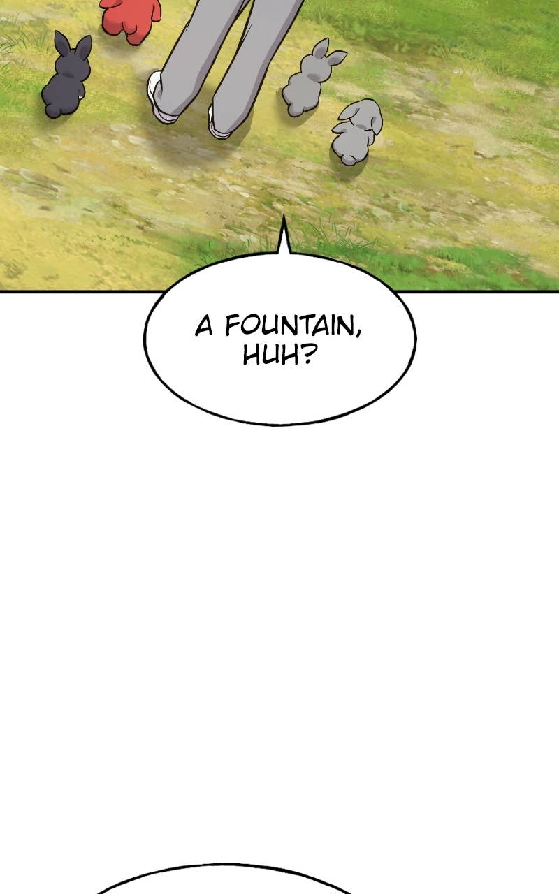 Solo Farming In The Tower Chapter 80 – A Special Reward Page 96