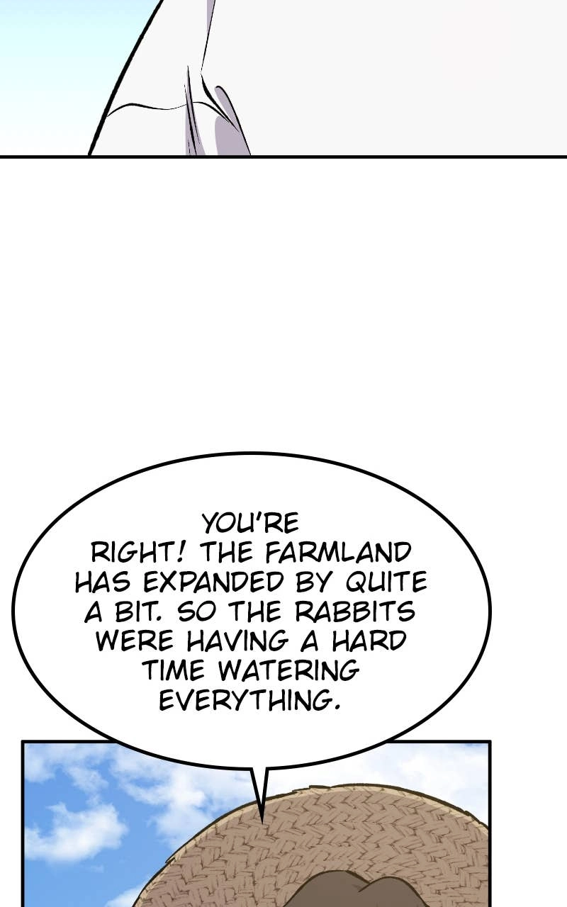 Solo Farming In The Tower Chapter 80 – A Special Reward Page 98