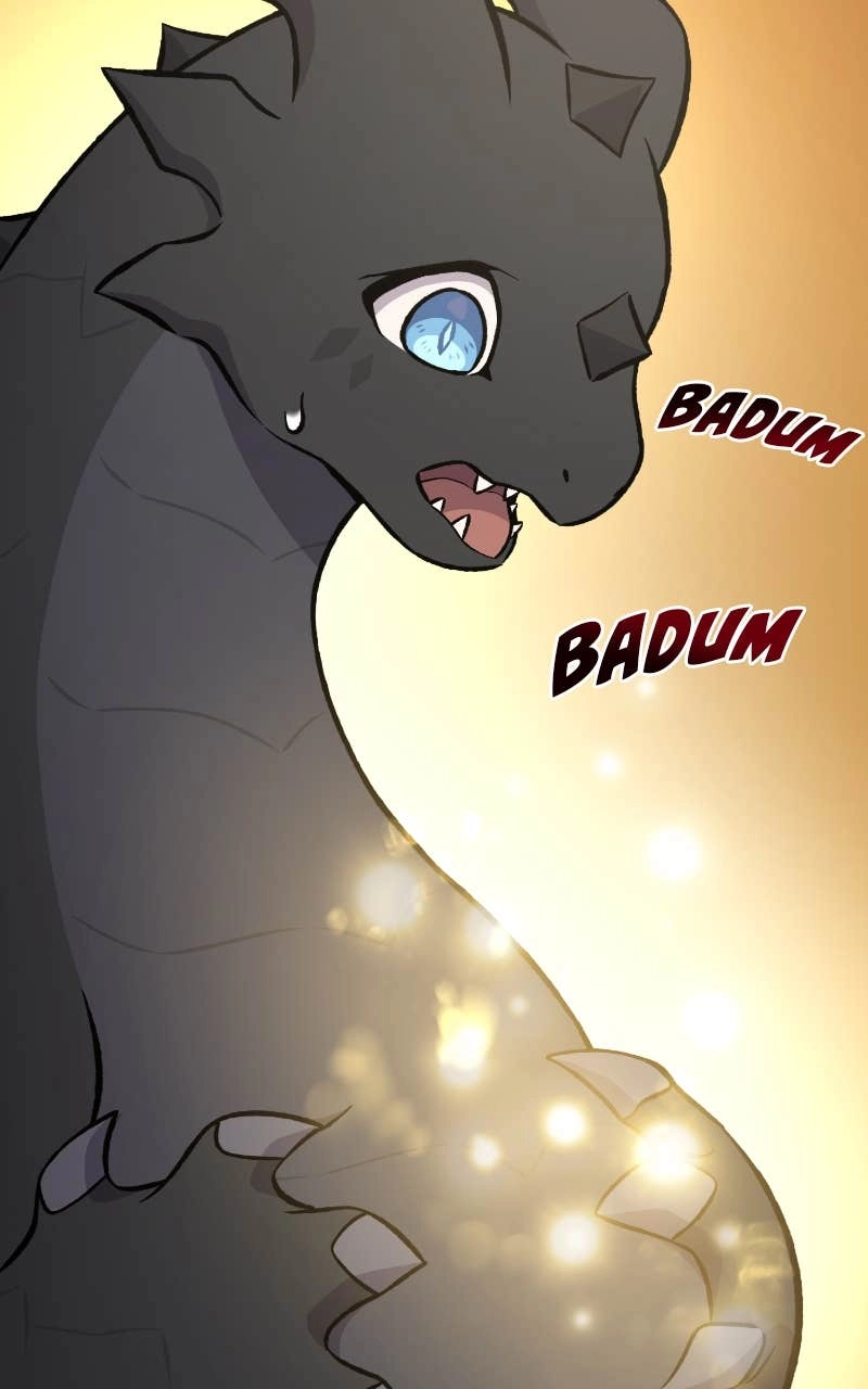 Solo Farming In The Tower Chapter 80 – A Special Reward Page 9