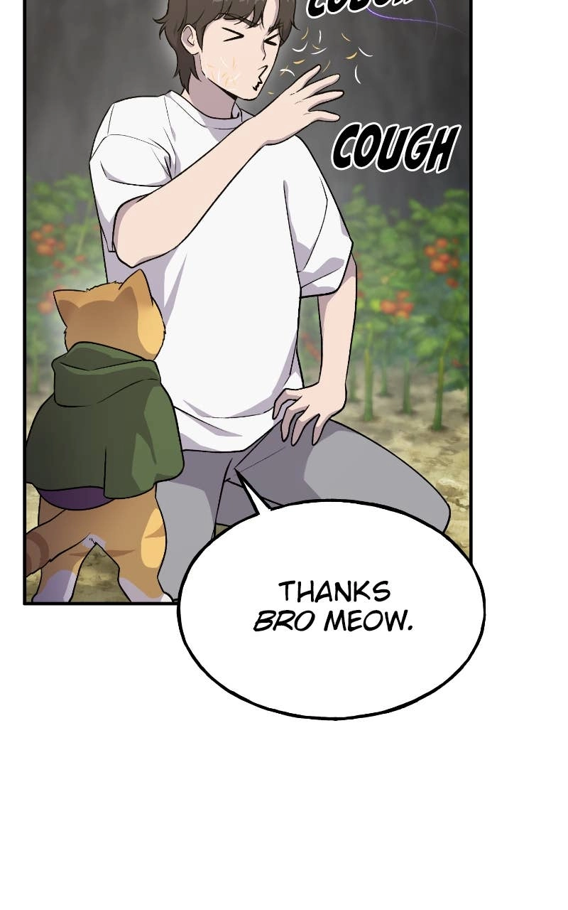 Solo Farming In The Tower Chapter 15 – Queen Poisonous Honey Bee Page 107
