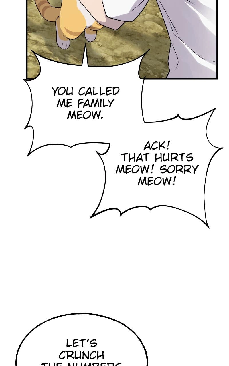 Solo Farming In The Tower Chapter 15 – Queen Poisonous Honey Bee Page 109