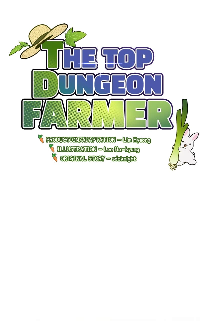 Solo Farming In The Tower Chapter 15 – Queen Poisonous Honey Bee Page 10