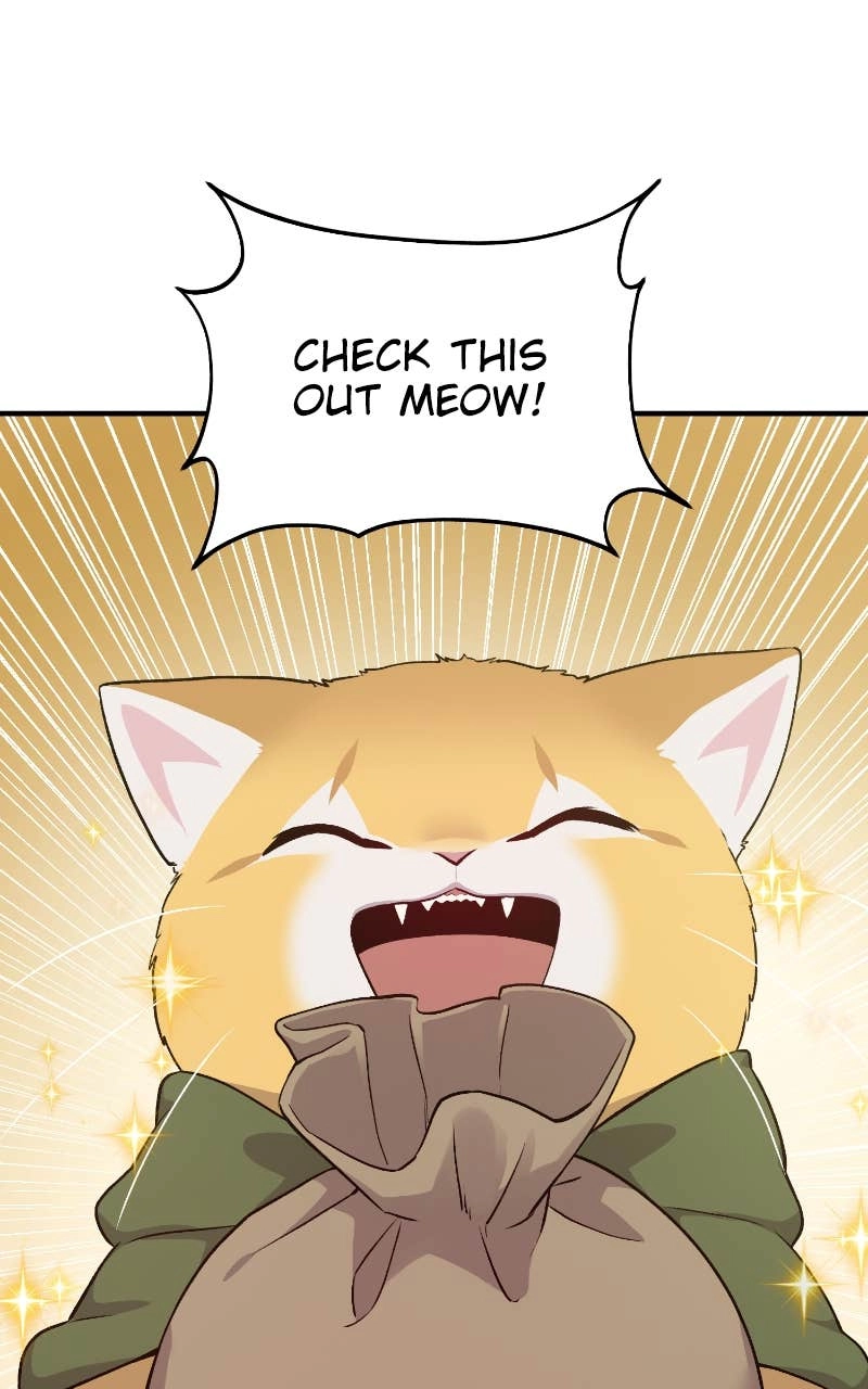 Solo Farming In The Tower Chapter 15 – Queen Poisonous Honey Bee Page 113