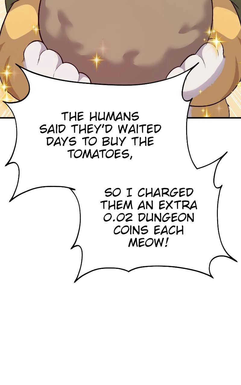 Solo Farming In The Tower Chapter 15 – Queen Poisonous Honey Bee Page 114