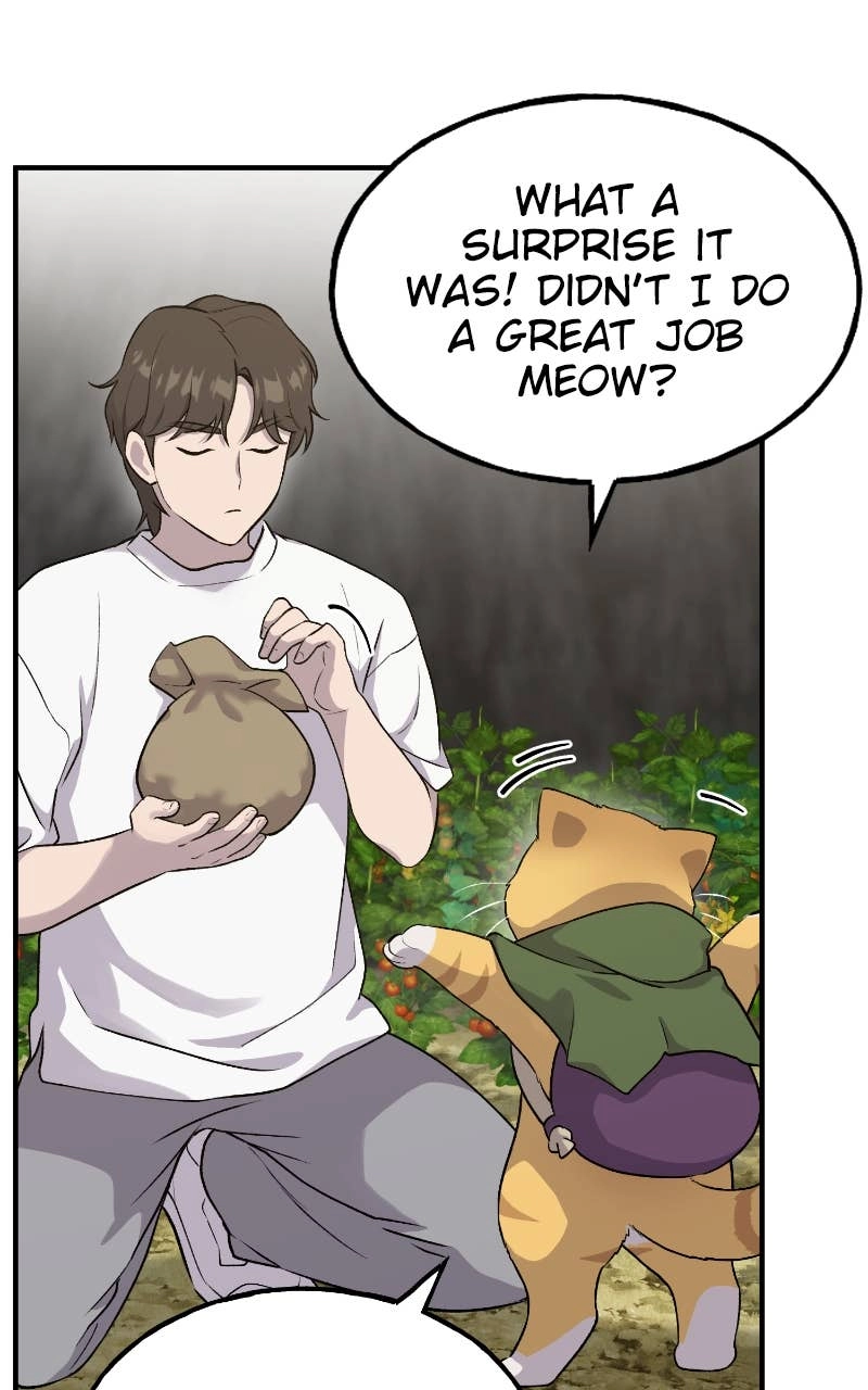 Solo Farming In The Tower Chapter 15 – Queen Poisonous Honey Bee Page 115
