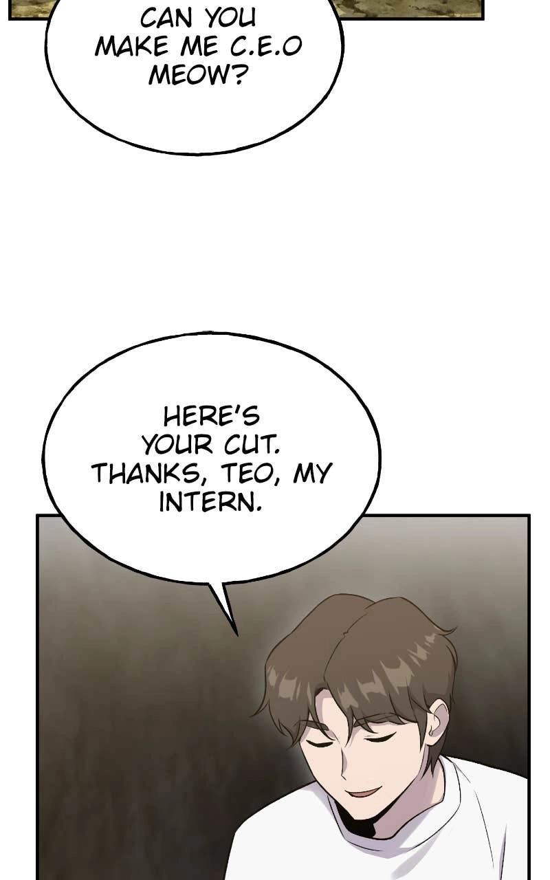 Solo Farming In The Tower Chapter 15 – Queen Poisonous Honey Bee Page 116