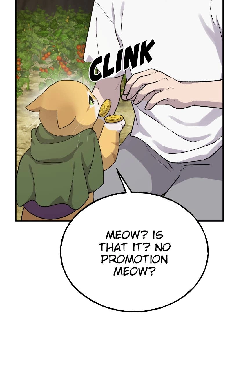 Solo Farming In The Tower Chapter 15 – Queen Poisonous Honey Bee Page 117