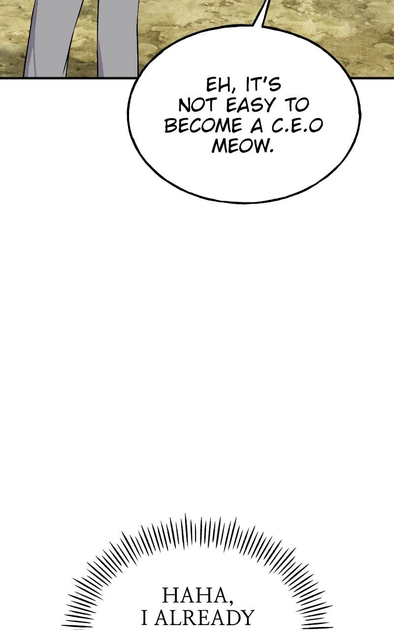 Solo Farming In The Tower Chapter 15 – Queen Poisonous Honey Bee Page 119