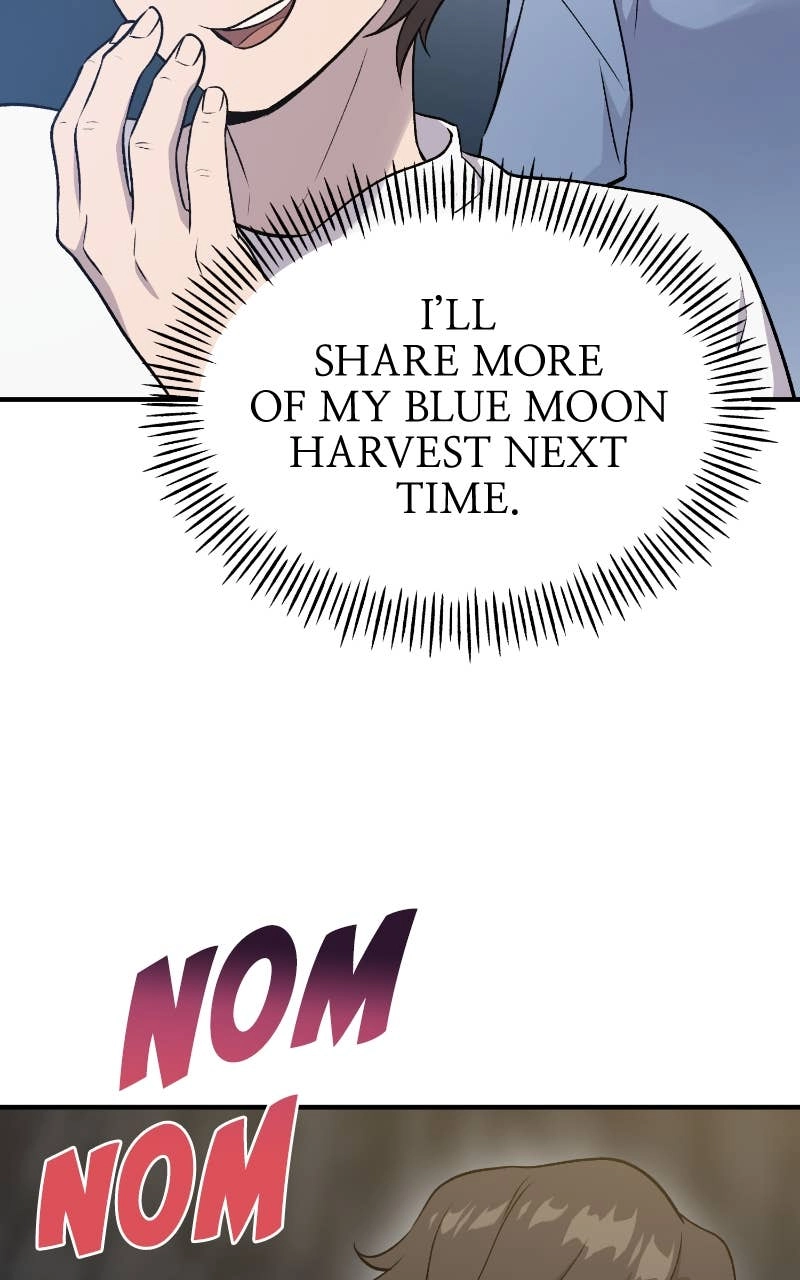 Solo Farming In The Tower Chapter 15 – Queen Poisonous Honey Bee Page 122