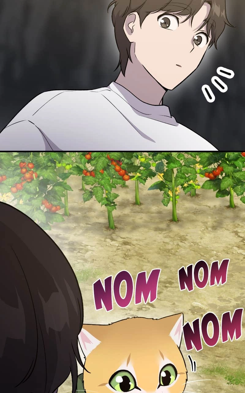 Solo Farming In The Tower Chapter 15 – Queen Poisonous Honey Bee Page 123