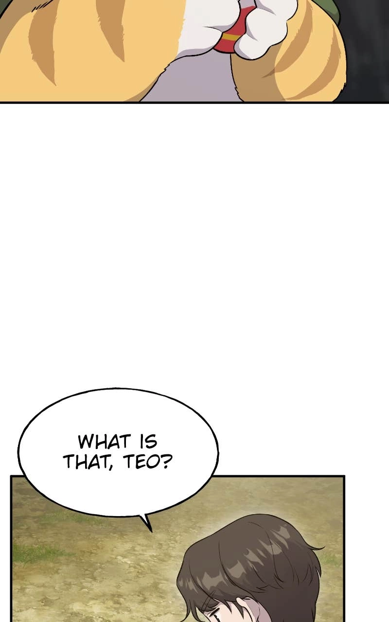 Solo Farming In The Tower Chapter 15 – Queen Poisonous Honey Bee Page 126