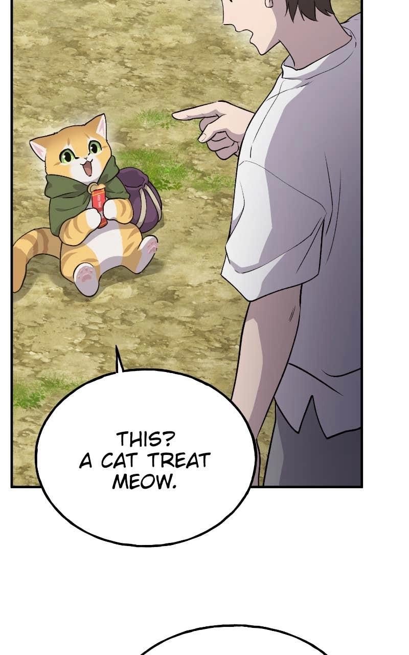 Solo Farming In The Tower Chapter 15 – Queen Poisonous Honey Bee Page 127