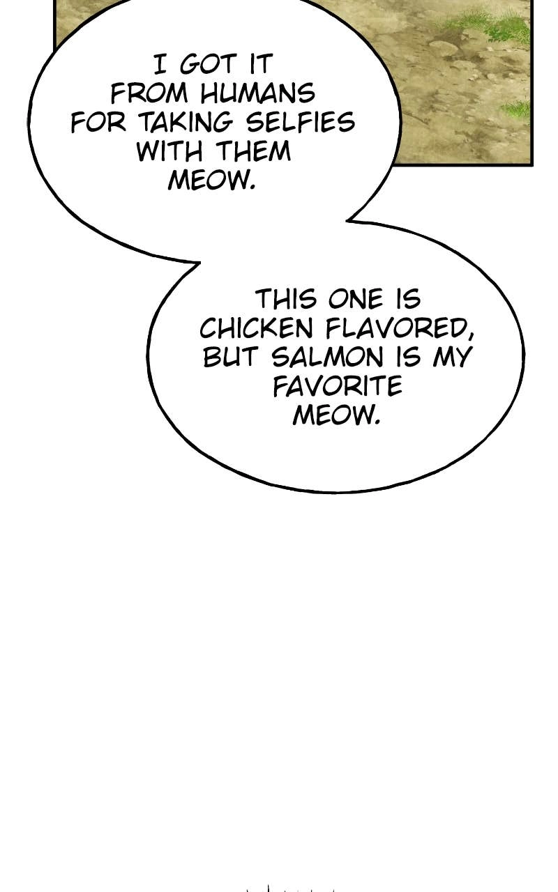 Solo Farming In The Tower Chapter 15 – Queen Poisonous Honey Bee Page 129