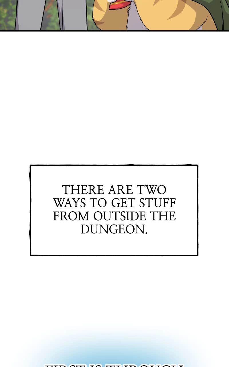 Solo Farming In The Tower Chapter 15 – Queen Poisonous Honey Bee Page 131