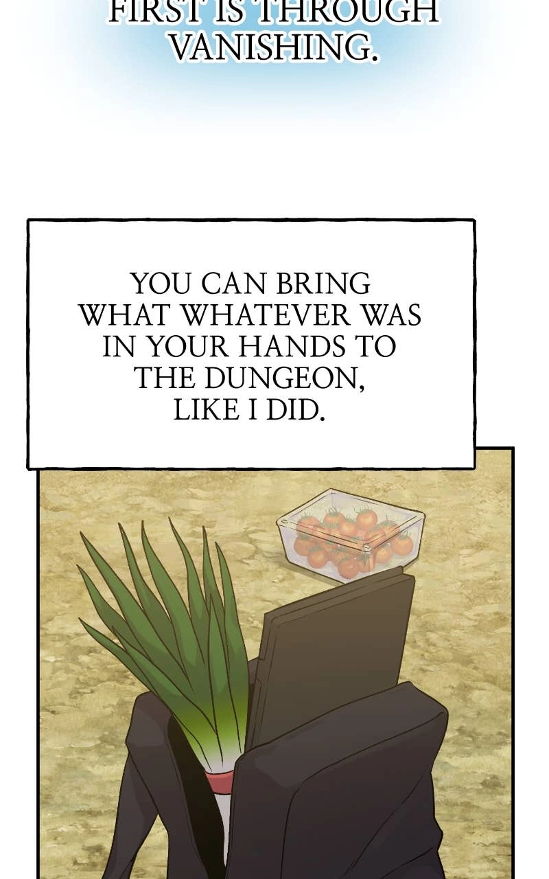 Solo Farming In The Tower Chapter 15 – Queen Poisonous Honey Bee Page 132