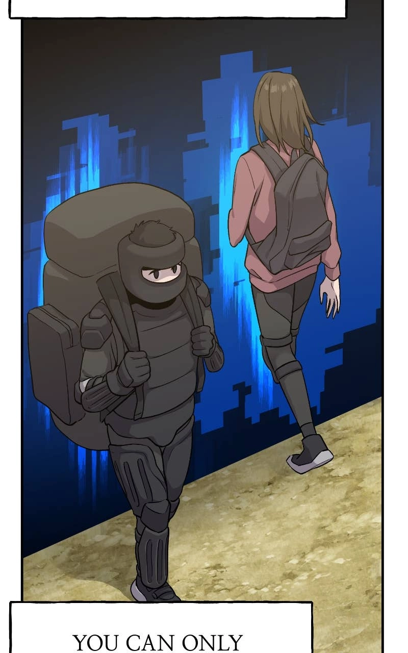Solo Farming In The Tower Chapter 15 – Queen Poisonous Honey Bee Page 134