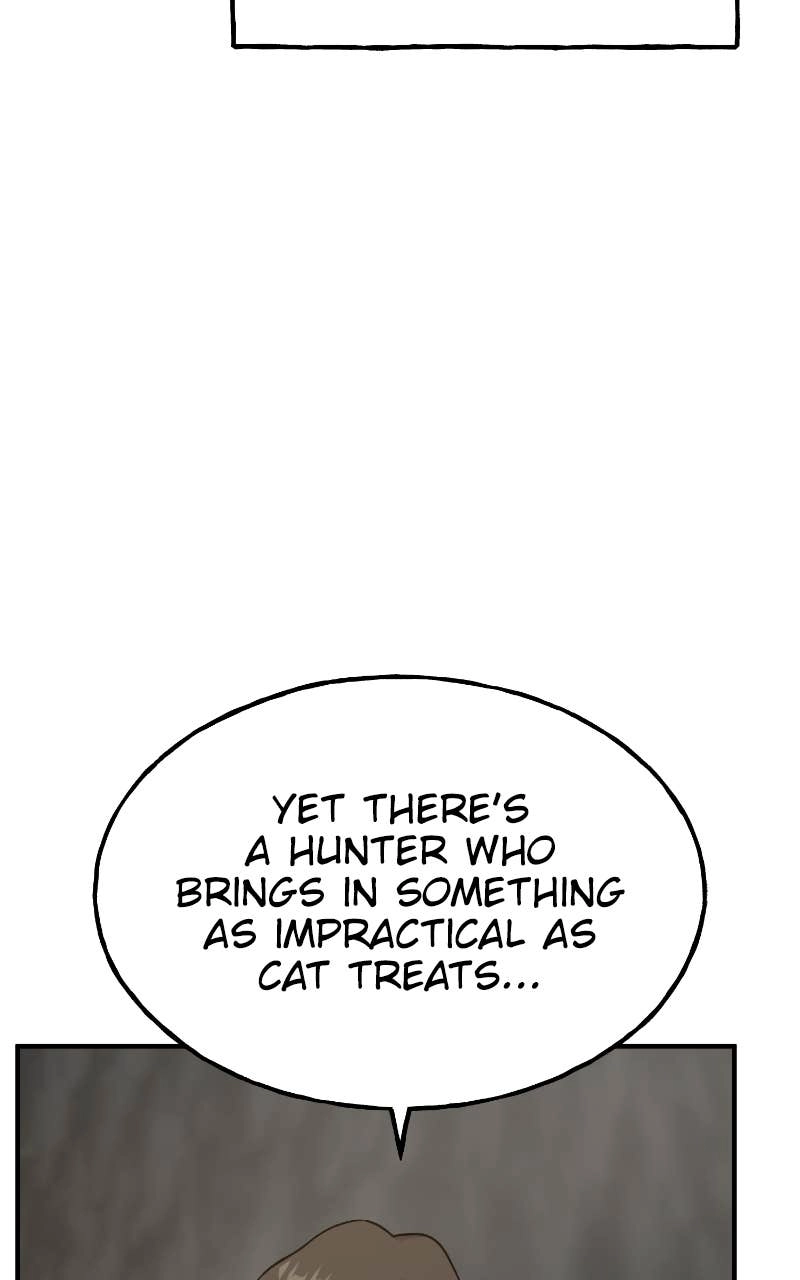 Solo Farming In The Tower Chapter 15 – Queen Poisonous Honey Bee Page 138