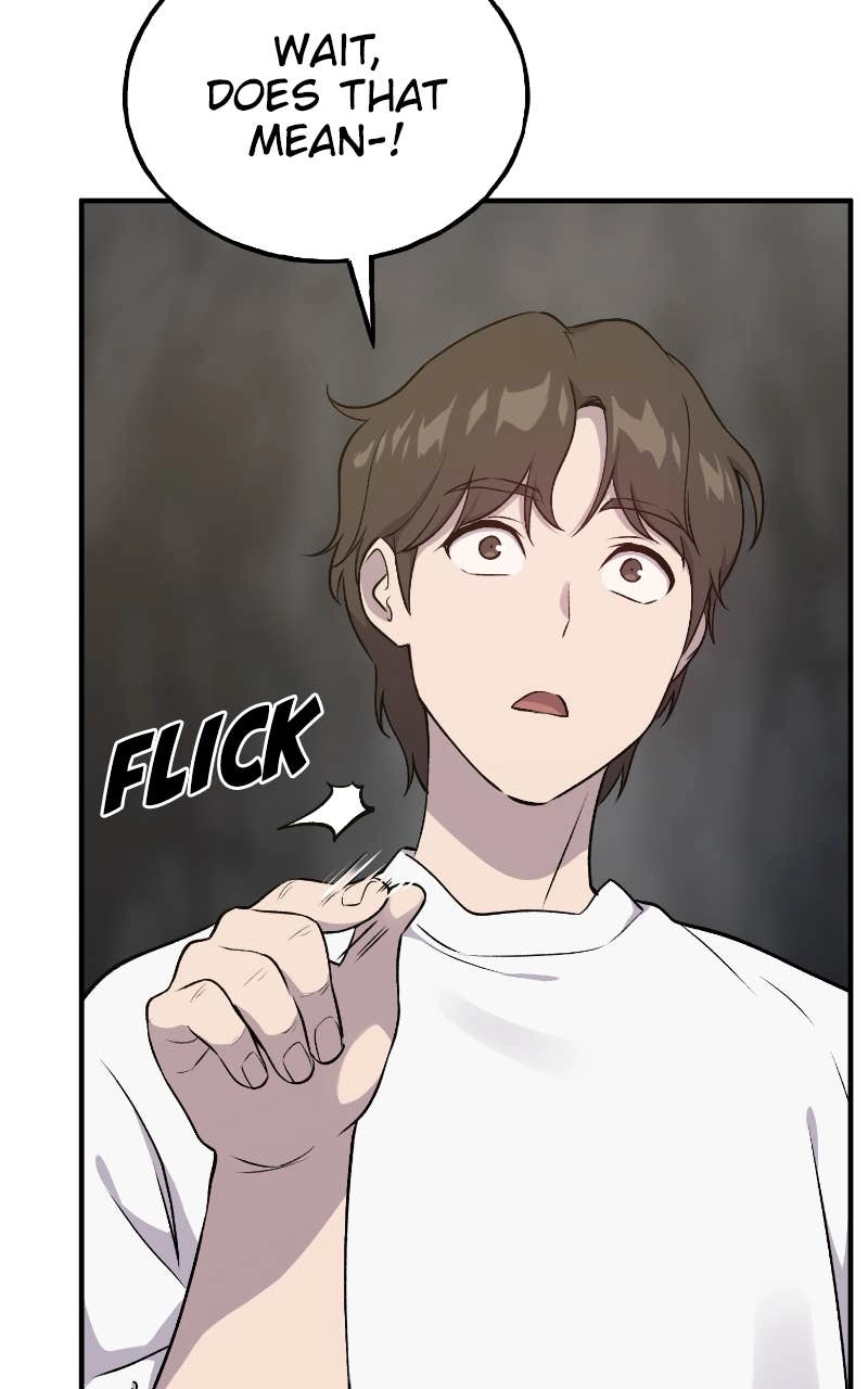 Solo Farming In The Tower Chapter 15 – Queen Poisonous Honey Bee Page 140