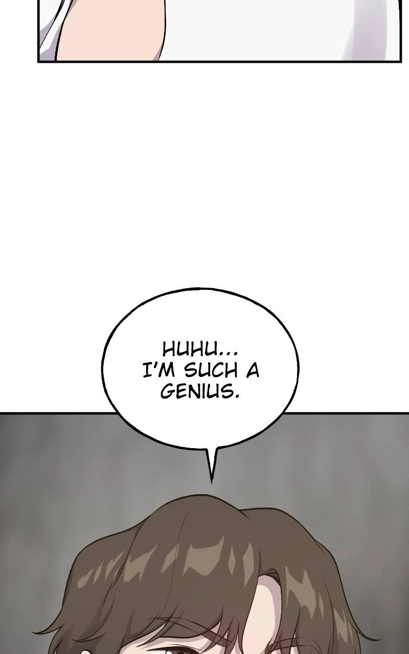 Solo Farming In The Tower Chapter 15 – Queen Poisonous Honey Bee Page 141