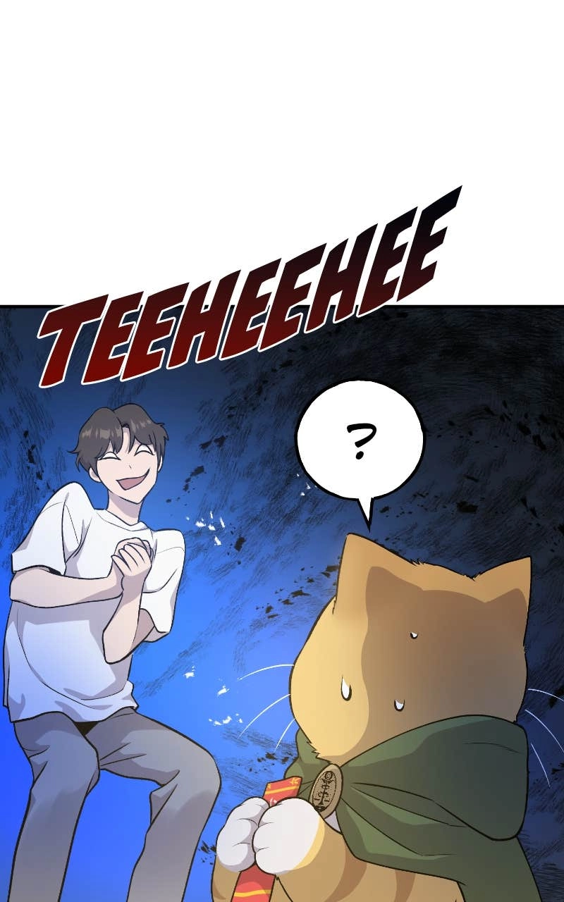 Solo Farming In The Tower Chapter 15 – Queen Poisonous Honey Bee Page 143