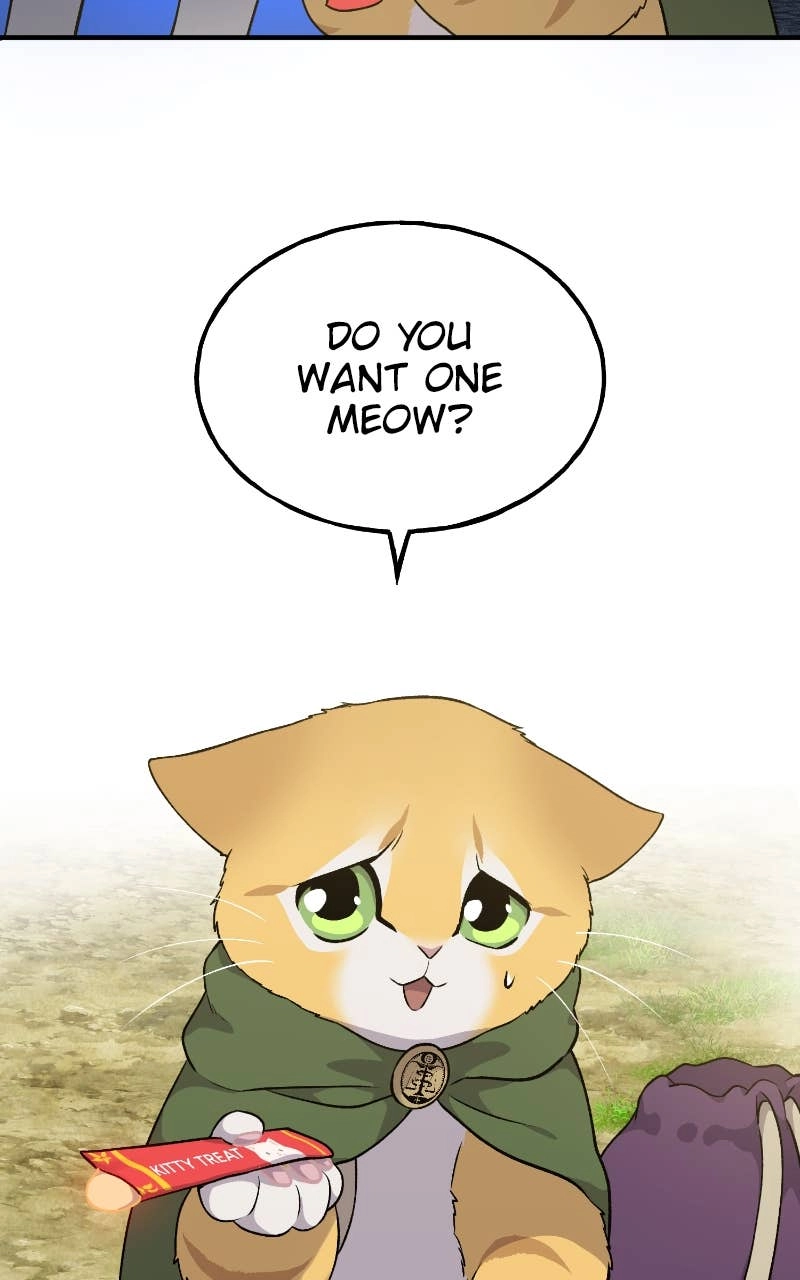 Solo Farming In The Tower Chapter 15 – Queen Poisonous Honey Bee Page 144
