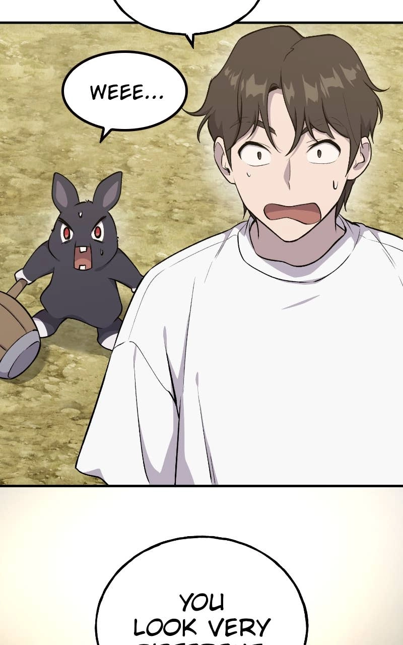 Solo Farming In The Tower Chapter 15 – Queen Poisonous Honey Bee Page 15