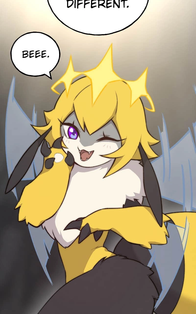 Solo Farming In The Tower Chapter 15 – Queen Poisonous Honey Bee Page 16