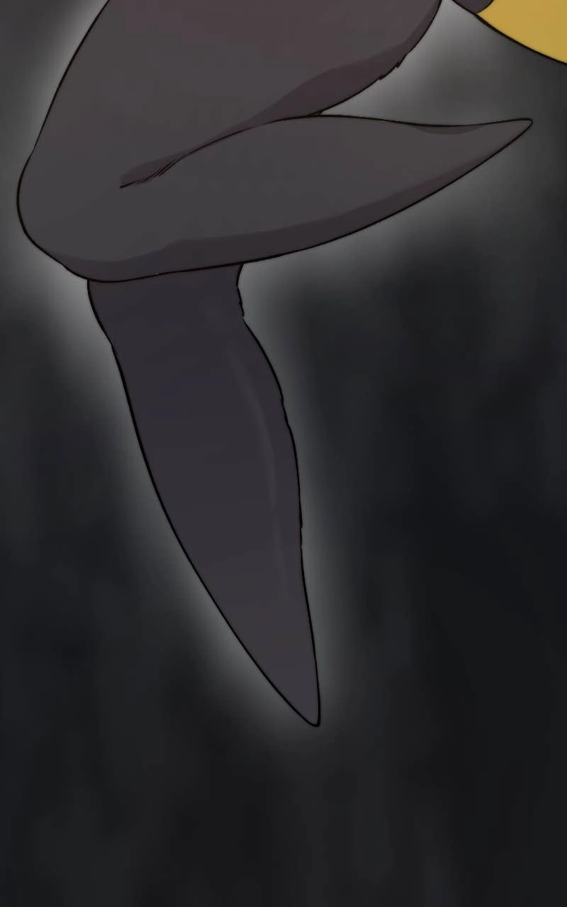 Solo Farming In The Tower Chapter 15 – Queen Poisonous Honey Bee Page 17