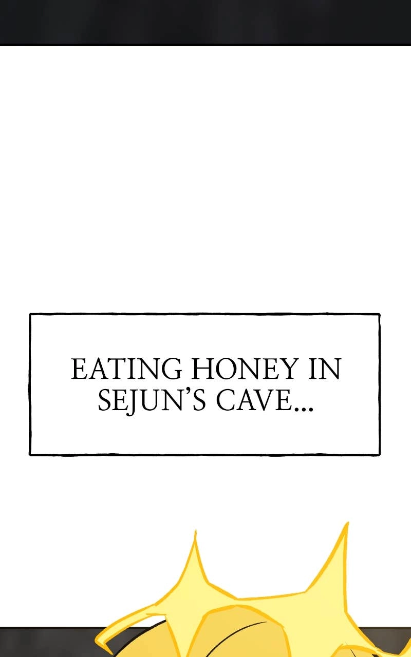 Solo Farming In The Tower Chapter 15 – Queen Poisonous Honey Bee Page 18