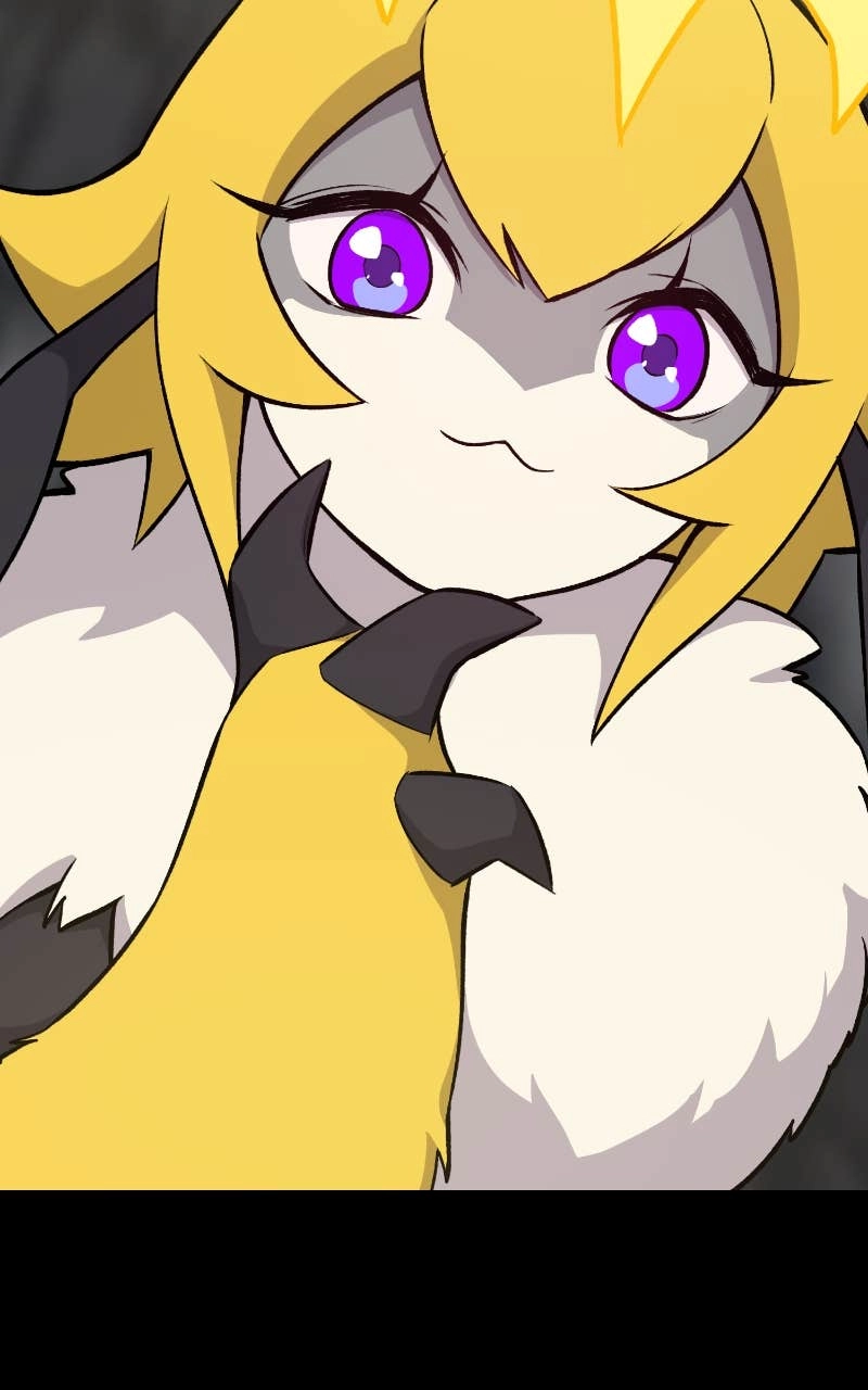 Solo Farming In The Tower Chapter 15 – Queen Poisonous Honey Bee Page 19