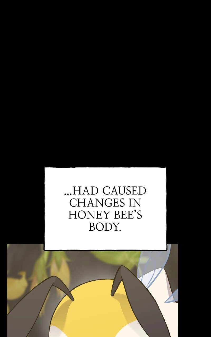 Solo Farming In The Tower Chapter 15 – Queen Poisonous Honey Bee Page 20