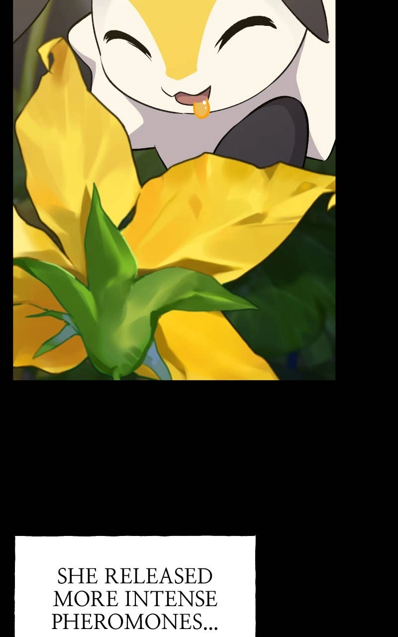 Solo Farming In The Tower Chapter 15 – Queen Poisonous Honey Bee Page 21