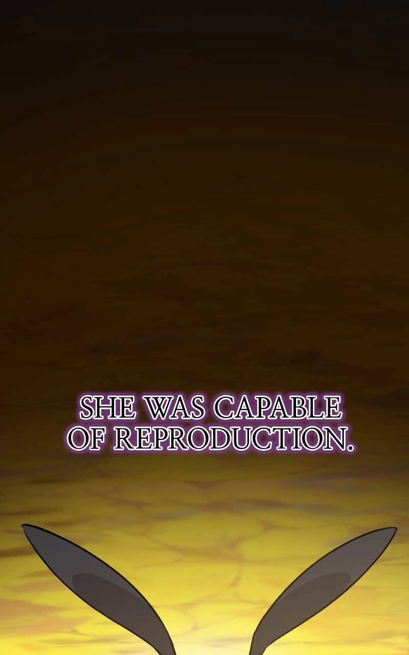 Solo Farming In The Tower Chapter 15 – Queen Poisonous Honey Bee Page 25