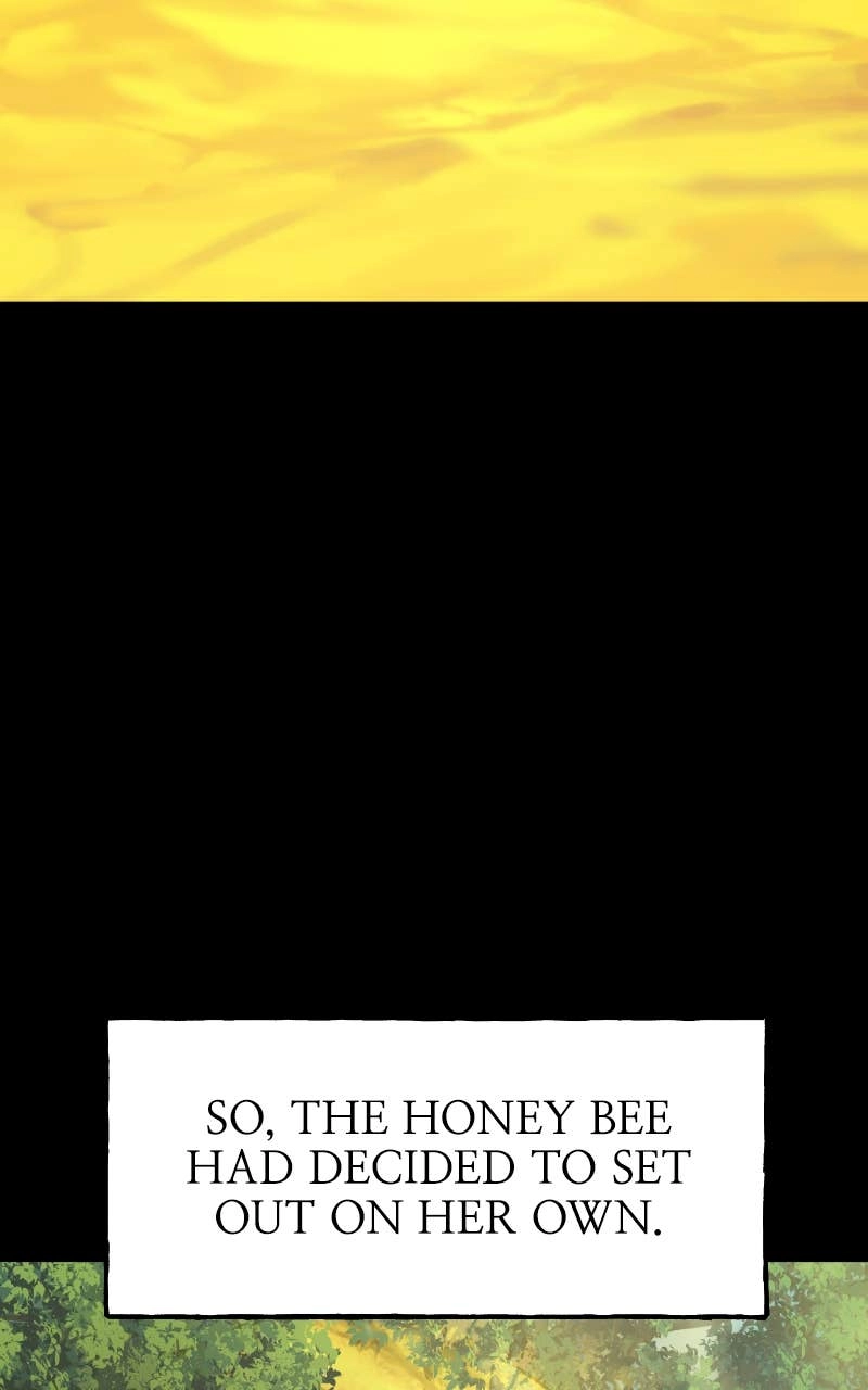 Solo Farming In The Tower Chapter 15 – Queen Poisonous Honey Bee Page 27