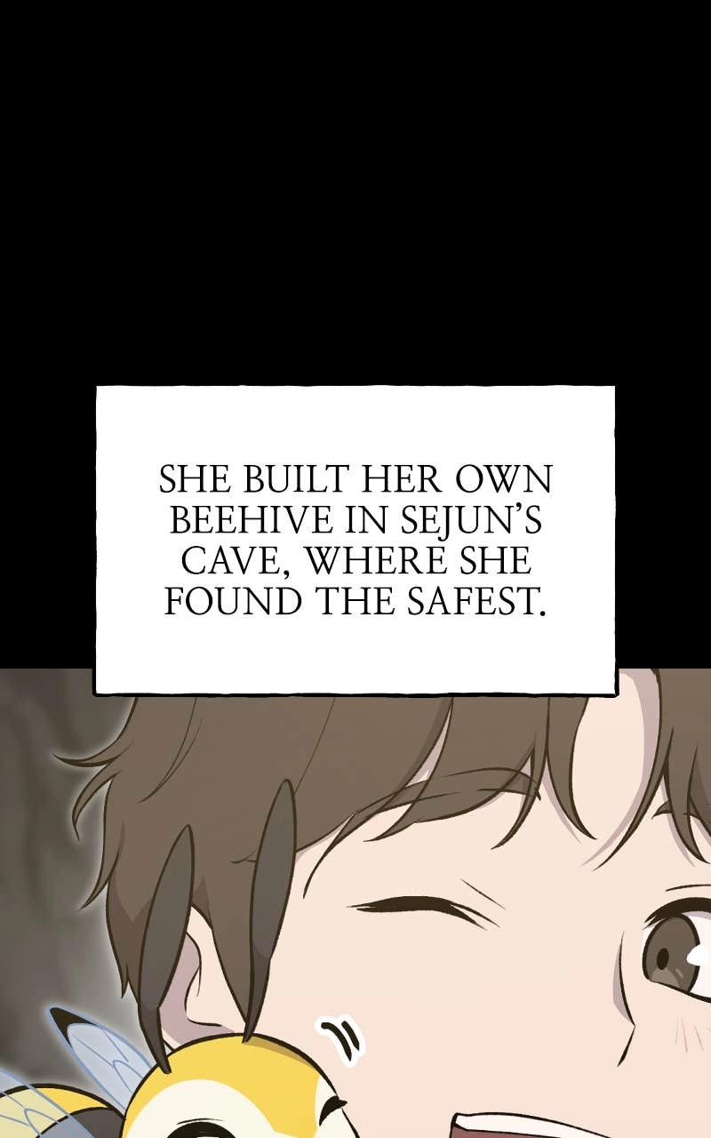 Solo Farming In The Tower Chapter 15 – Queen Poisonous Honey Bee Page 29