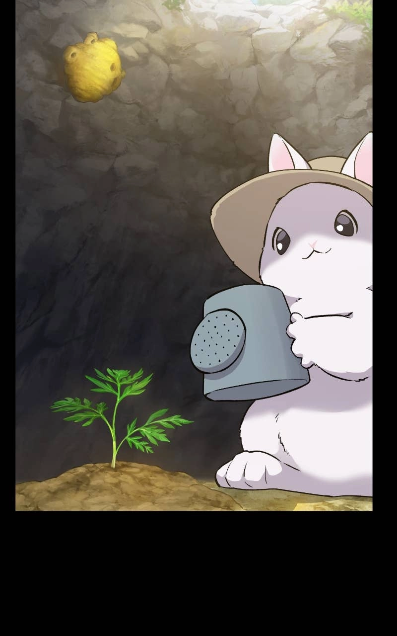 Solo Farming In The Tower Chapter 15 – Queen Poisonous Honey Bee Page 31