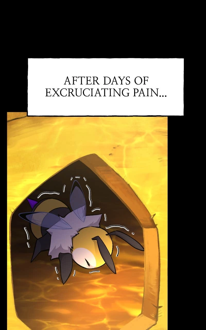 Solo Farming In The Tower Chapter 15 – Queen Poisonous Honey Bee Page 32