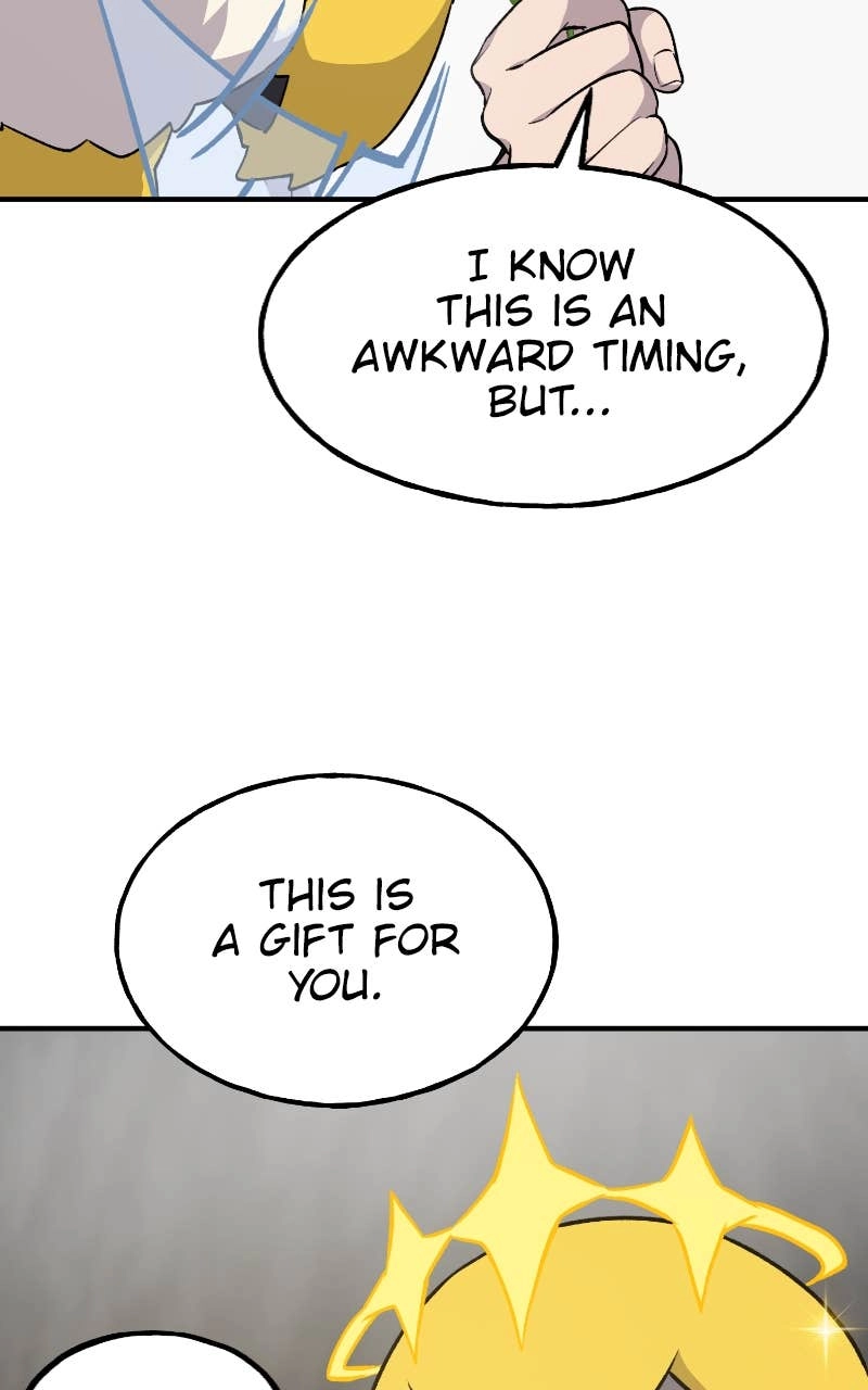 Solo Farming In The Tower Chapter 15 – Queen Poisonous Honey Bee Page 41