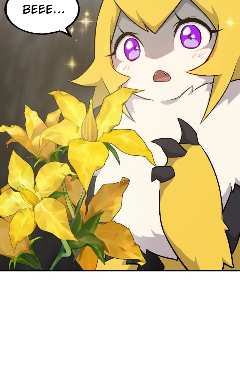 Solo Farming In The Tower Chapter 15 – Queen Poisonous Honey Bee Page 42