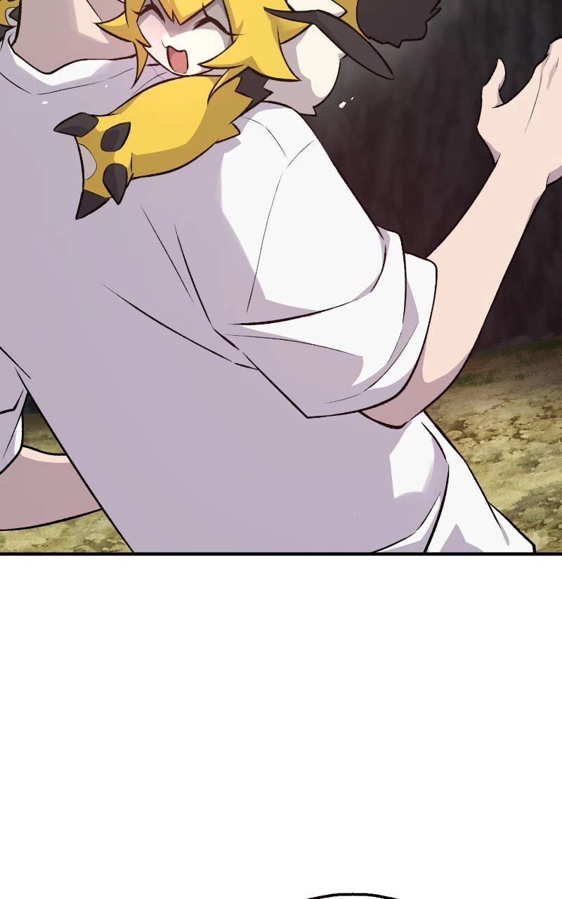 Solo Farming In The Tower Chapter 15 – Queen Poisonous Honey Bee Page 44