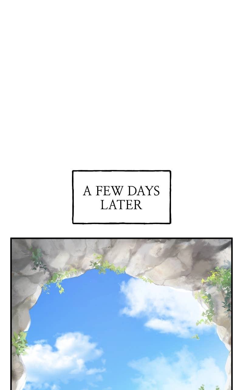 Solo Farming In The Tower Chapter 15 – Queen Poisonous Honey Bee Page 51
