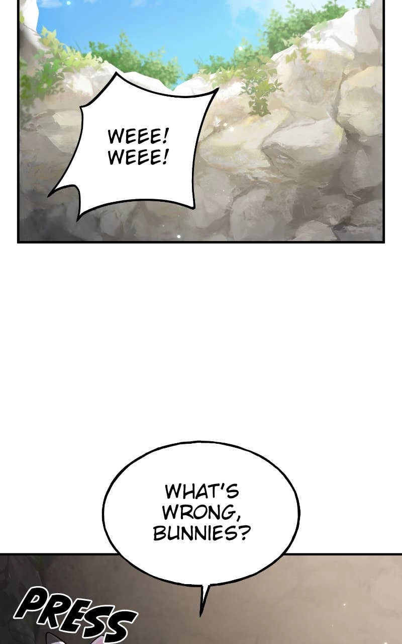 Solo Farming In The Tower Chapter 15 – Queen Poisonous Honey Bee Page 52